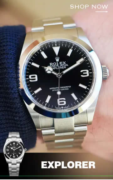 Explorer