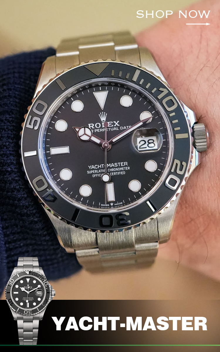 Submariner