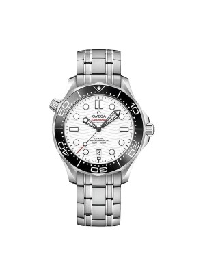 Replica Omega Seamaster 8800 Diver