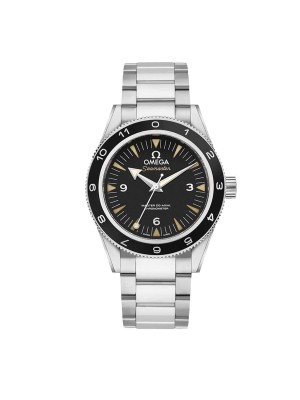 Replica Omega Seamaster Spectre 41 mm 233.32.41.21.01.001
