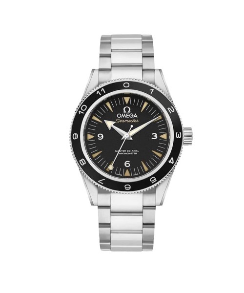 Replica Omega Seamaster Spectre 41 mm 233.32.41.21.01.001