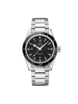 Replica Omega spectre 41mm 233.30.41.21.01.001