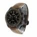 Replica Omega Speedmaster Moonwatch Black 