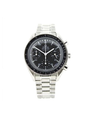 Replica Omega Speedmaster Reduced 3510.50