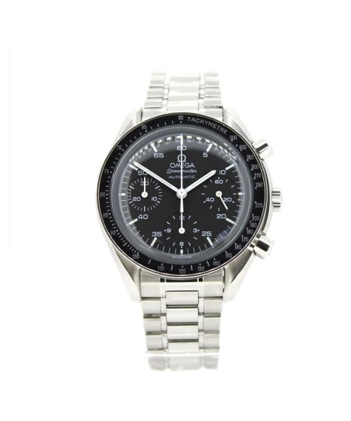 Replica Omega Speedmaster Reduced 3510.50