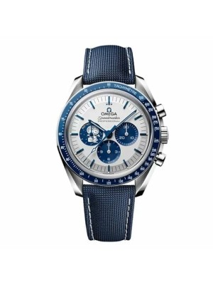 Replica Omega Speedmaster Snoopy The Biggest Sale 310.32.42.50.02.001