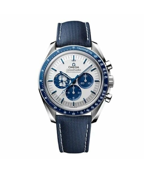 Replica Omega Speedmaster Snoopy The Biggest Sale 310.32.42.50.02.001
