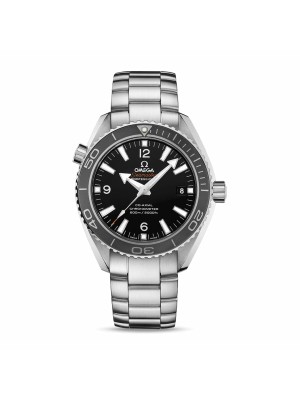 Replica Omega Stainless Steel Watch 232.30.42.21.01.001