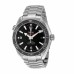 Replica Omega Stainless Steel Watch 232.30.42.21.01.001