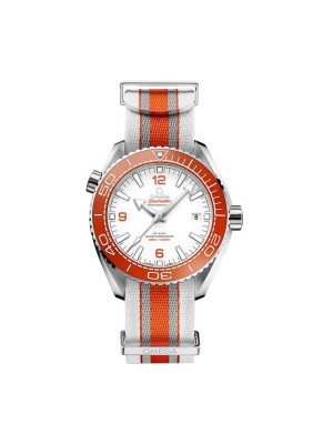 Replica Seamaster Planet Ocean 215.32.44.21.04.001