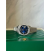 Day-Date Oyster, 36 mm, platinum and diamonds  Reference 128396TBR