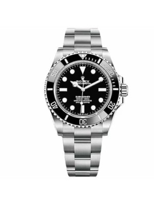 Rolex 124060 Submariner 41mm