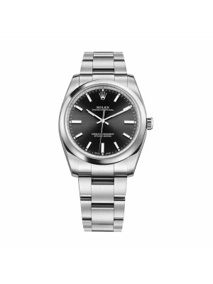 Replica Rolex Ladies Watches