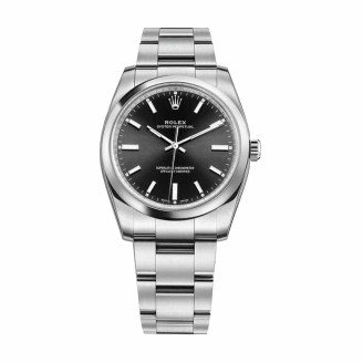 Replica Rolex Ladies Watches