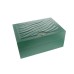 Replica Rolex Box 1:1 Copy of Original
