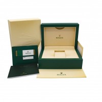 Replica Rolex Box 1:1 Copy of Original