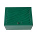 Replica Rolex Box 1:1 Copy of Original