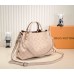 Mahina Bella In Galet Gray