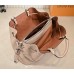Mahina Bella In Galet Gray