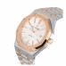 Replica AP Royal Oak Selfwinding 15400SR.OO.1220SR.01