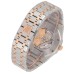 Replica AP Royal Oak Selfwinding 15400SR.OO.1220SR.01