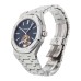 Replica AP Royal Oak Tourbillon 26510ST.OO.1220ST.01