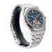 Replica AP Royal Oak Tourbillon 26510ST.OO.1220ST.01