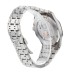 Replica AP Royal Oak Tourbillon 26510ST.OO.1220ST.01