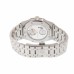 Replica AP Royal Oak Tourbillon 26510ST.OO.1220ST.01