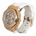 AP Royal Oak Rose Gold 26408OR.OO.A010CA.01