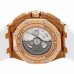 AP Royal Oak Rose Gold 26408OR.OO.A010CA.01