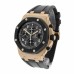 Replica AP Royal Oak Rose 25940OK.OO.D002CA.01