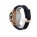 Replica AP Royal Oak Rose 25940OK.OO.D002CA.01
