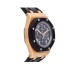 Replica AP Royal Oak Rose 25940OK.OO.D002CA.01