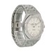 Replica AP Royal Oak White 67540SK.ZZ.A010CA.01