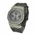 Replica AP Schumacher Titanium Order Now Fast Shipping