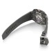 Replica AP Schumacher Titanium Order Now Fast Shipping