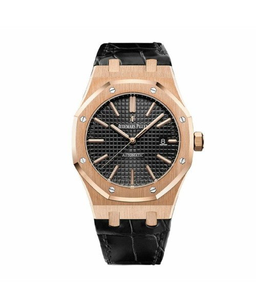 Replica AP 15400OR.OO.D002CR.01