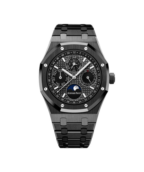 Replica Audemars Piguet 26579CE Calendar One Sale, Many Things
