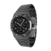 Replica Audemars Piguet 26579CE Calendar One Sale, Many Things