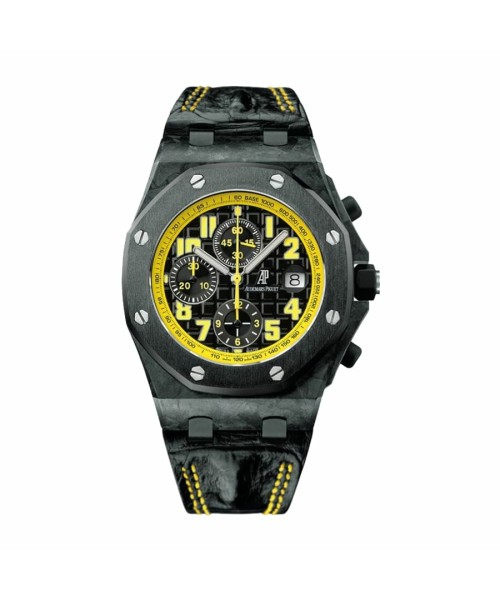 Replica AP Bumblebee Special Prices Order Now