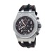 Replica AP Chrono Gray Dial 26470ST.OO.A101CR.01