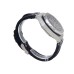 Replica AP Chrono Gray Dial 26470ST.OO.A101CR.01