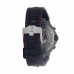 Replica AP Chrono Gray Dial 26470ST.OO.A101CR.01