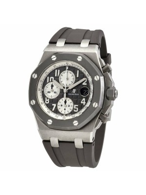 Replica AP Masato Order Now Fast Shipping