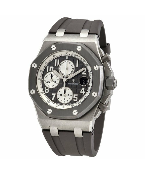 Replica AP Masato Order Now Fast Shipping