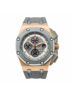 Replica AP Micheal Schumacher From 750$ Order Now