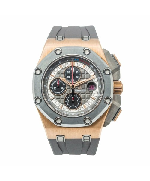 Replica AP Micheal Schumacher From 750$ Order Now