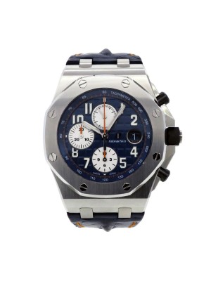 Replica AP Navy Order Now Fast Shipping