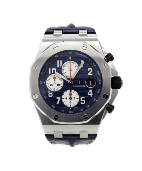 Replica AP Navy Order Now Fast Shipping